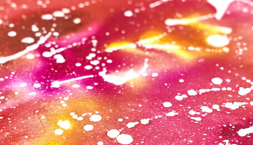 masking fluid liquitex text